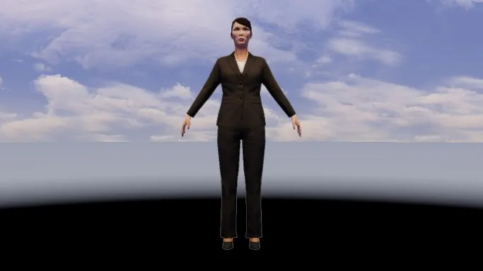 object-physical-character-AmbientFemaleU