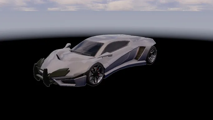 object-physical-vehicle-TransTerr02a