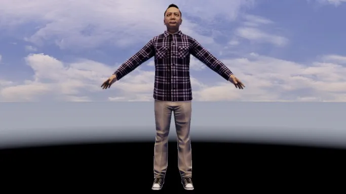 object-physical-character-AmbientCharacters-AB_Isle_Eve_Male