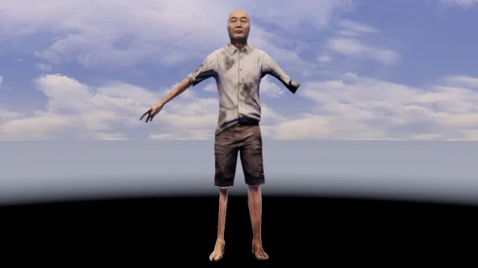 object-physical-character-AmbientCharacters-beggar