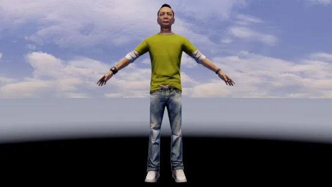 object-physical-character-AmbientCharacters-NP_Res_Night_Male