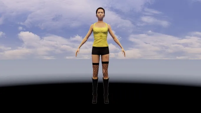 object-physical-character-AmbientCharacters-Prostitute01