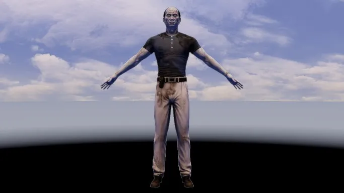 object-physical-character-dlc_ghost-UnPonytail