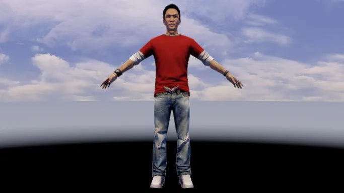object-physical-character-AmbientCharacters-KT_Shoppers_Male_yng