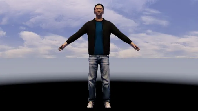 object-physical-character-Vendors-ParkingVendor-RaceParkingVendor-R_KT_03