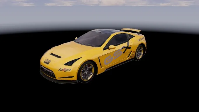 object-physical-vehicle-WanganGSX_Reward03