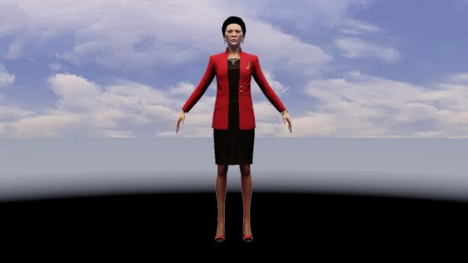 object-physical-character-BrokenNoseJiang