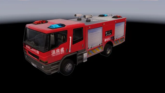 object-physical-vehicle-FireEngine01