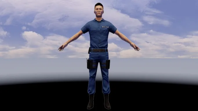 object-physical-character-caseCharacters-C_SK04_Character