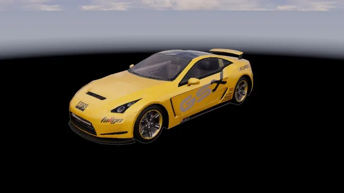 object-physical-vehicle-WanganGSX_Race02