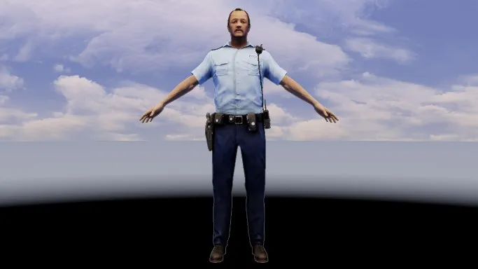 object-physical-character-EventCharacters-F_CH_Cop_Character