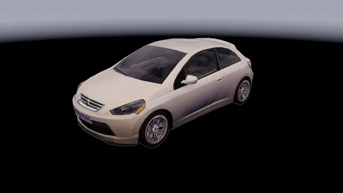 object-physical-vehicle-425MHC_Reward03
