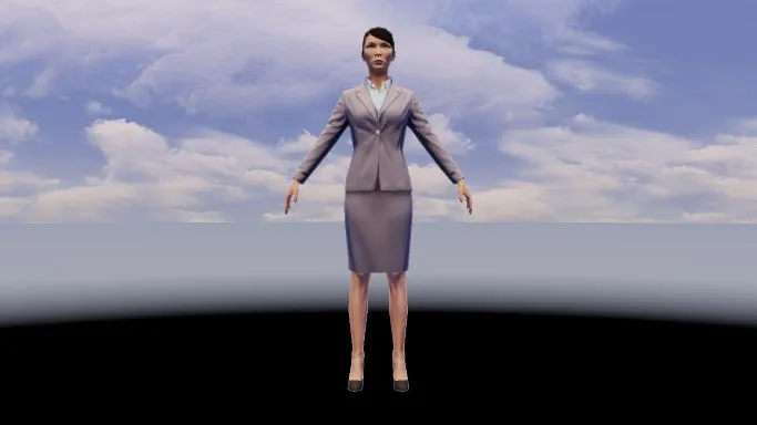 object-physical-character-Vendors-ClothingVendor-CN_ClothingVendor-store_WED