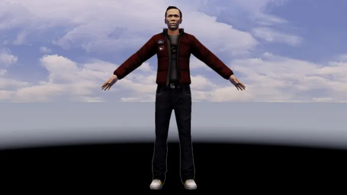 object-physical-character-EventCharacters-E_INT_02_Character