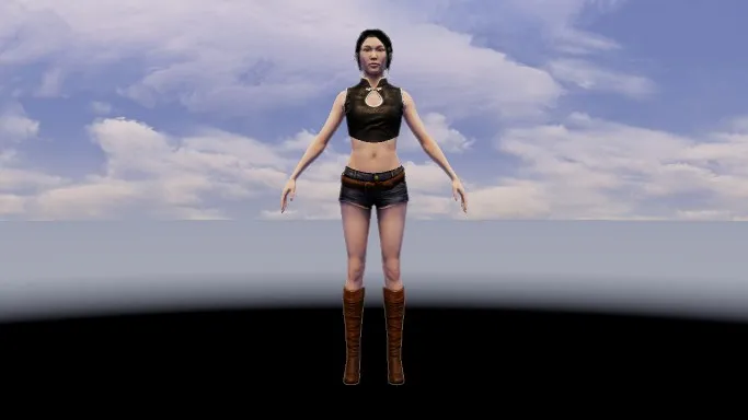 object-physical-character-Vendors-MassageVendor-Seedy_MassageA