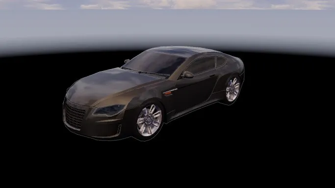 object-physical-vehicle-Terre_Reward02