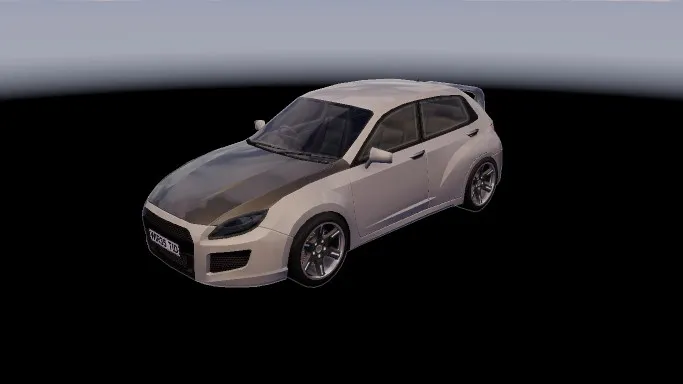 object-physical-vehicle-Taikai_Reward02