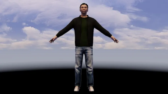 object-physical-character-Vendors-ParkingVendor-RaceParkingVendor-R_NP_06
