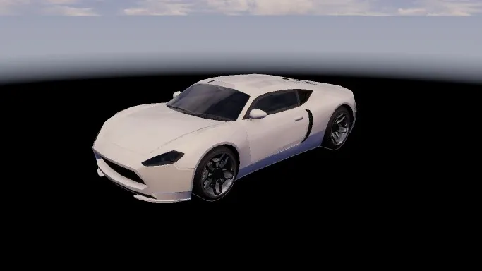 object-physical-vehicle-Etalon_Reward02