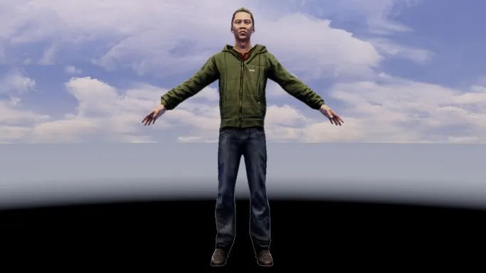 object-physical-character-EventCharacters-E_HNR2_Robson