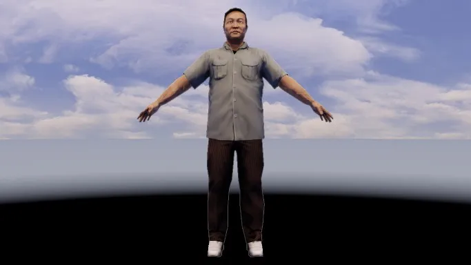 object-physical-character-MissionCharacters-VE_Shopkeep_01_Mission