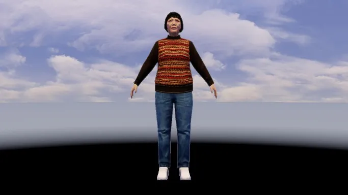 object-physical-character-Sprinkles-ExtraUniques-GrumpyOldLady2