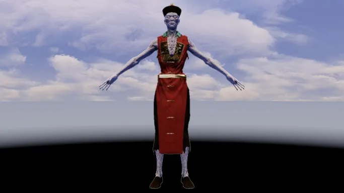 object-physical-character-dlc_ghost-DLC_JiangShi_amb