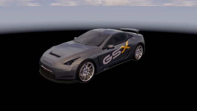 object-physical-vehicle-WanganGSX_Reward02