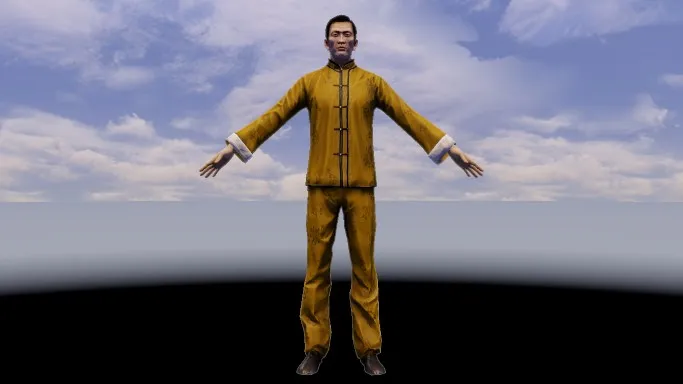 object-physical-character-Thug_Cult_Quick