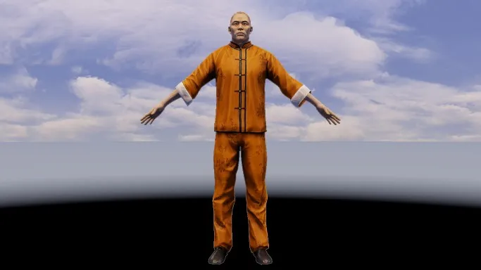 object-physical-character-Thug_Cult_Brawler
