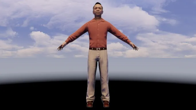 object-physical-character-AmbientCharacters-KT_Shoppers_Male
