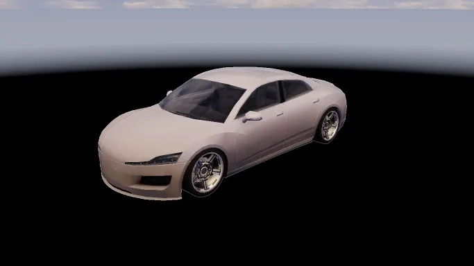 object-physical-vehicle-Loewe01