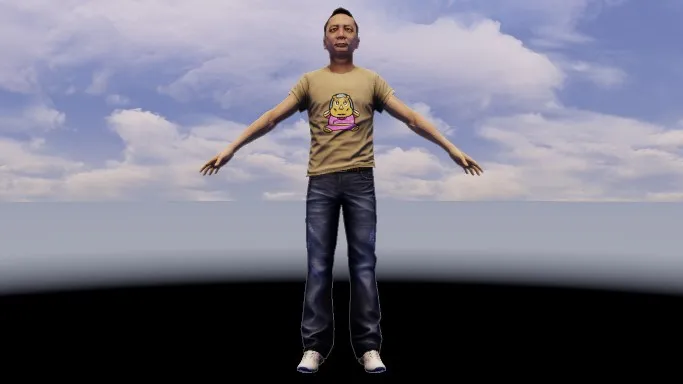 object-physical-character-EventCharacters-E_ETA2_Character