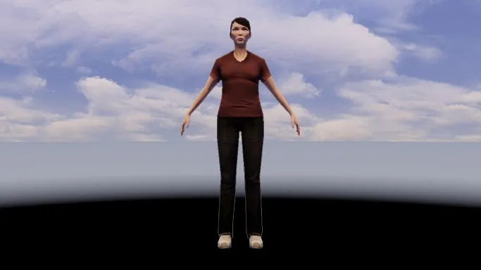 object-physical-character-AmbientCharacters-KT_Shoppers_Female_Yng