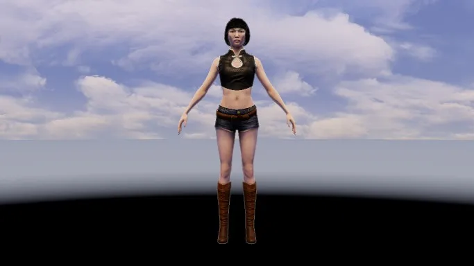 object-physical-character-MissionCharacters-M_IMP_Vera