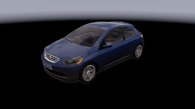object-physical-vehicle-425MHC_Reward02