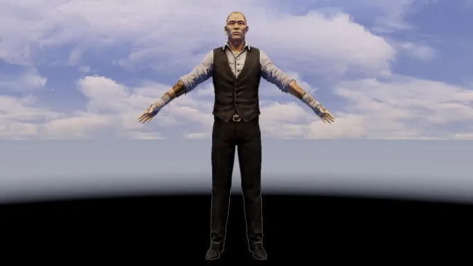 object-physical-character-Thug_Soy_brawler_amb
