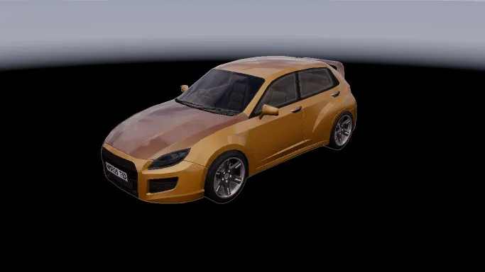 object-physical-vehicle-Taikai_Reward03
