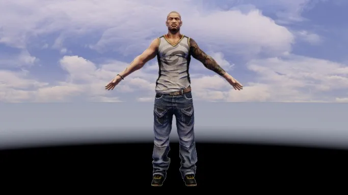 object-physical-character-EventCharacters-E_RN_Character