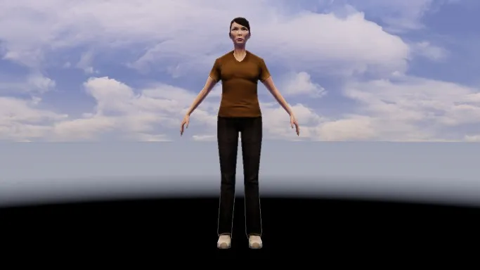 object-physical-character-AmbientCharacters-NP_Comm_Eve_Female_Yng