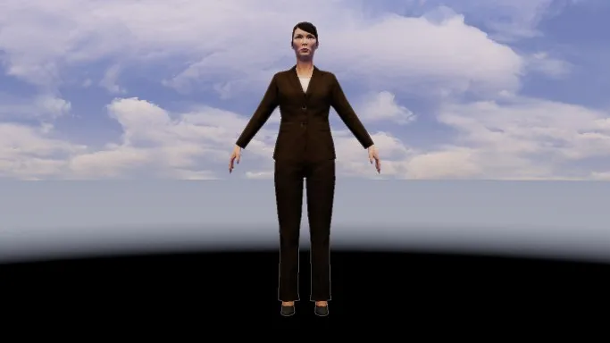 object-physical-character-AmbientCharacters-KT_Upper_Day_Female