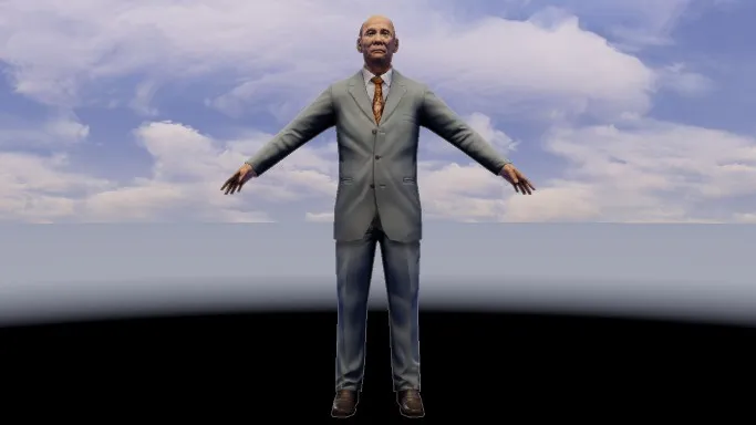 object-physical-character-Vendors-SafeHouseVendor-Items-KTSH_Item_4
