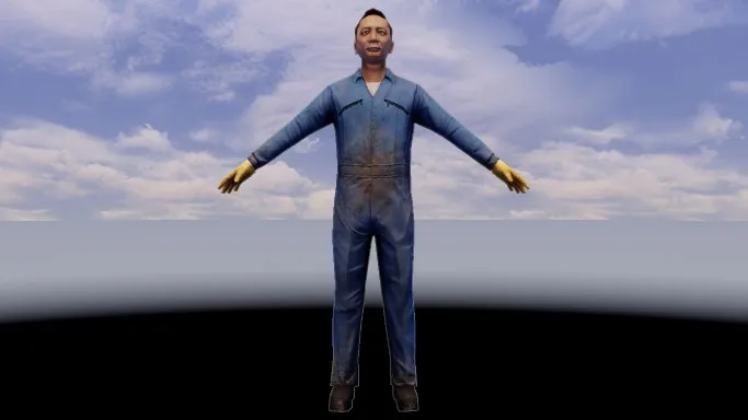 object-physical-character-FM_Male_Worker