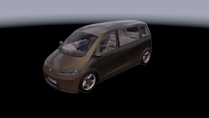 object-physical-vehicle-Guide01