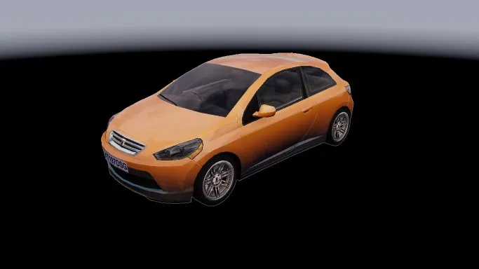 object-physical-vehicle-425MHC_Reward01