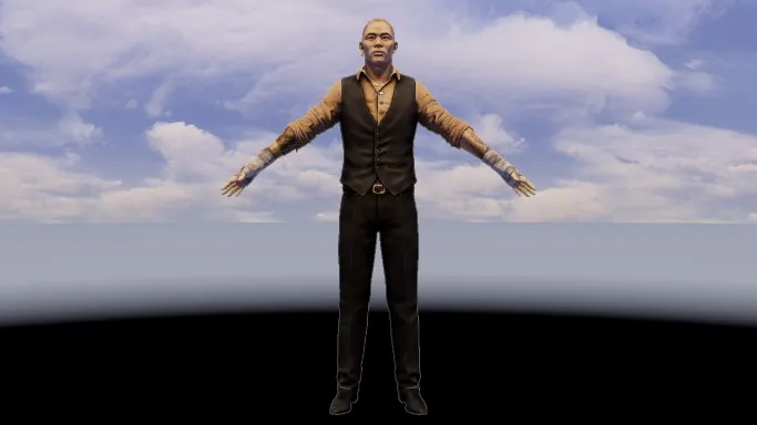 object-physical-character-Thug_Soy_brawler_defensive