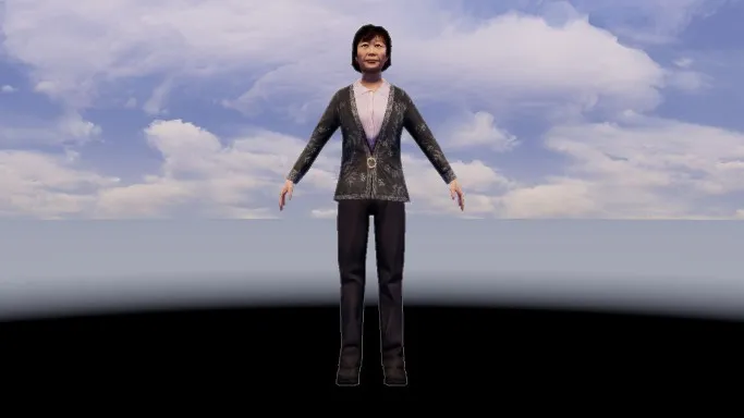 object-physical-character-Sprinkles-ExtraUniques-GrumpyOldLady1