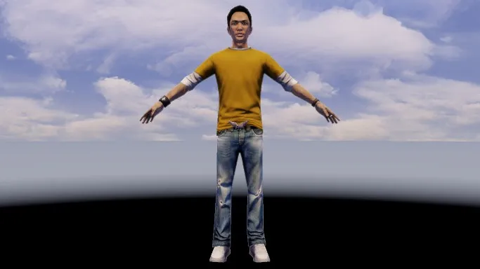 object-physical-character-AmbientCharacters-AB_Fish_Male_yng