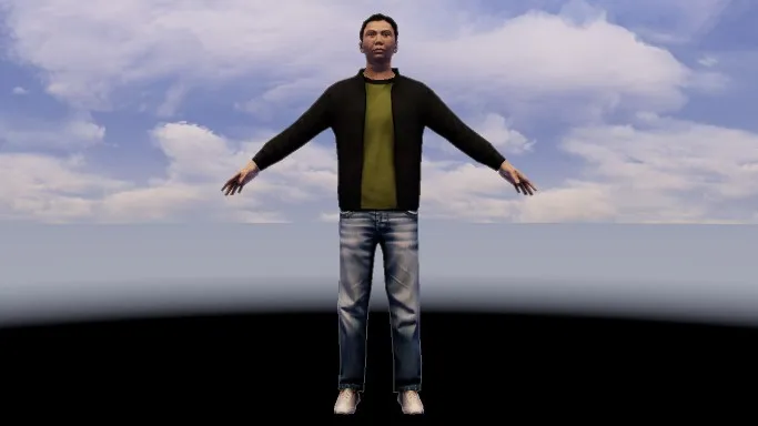 object-physical-character-Vendors-ParkingVendor-RaceParkingVendor-R_KT_01
