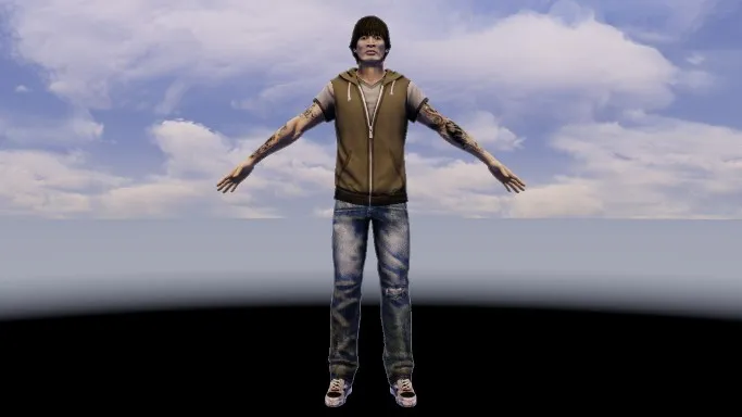 object-physical-character-Thug_Dbs_striker_amb